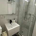 Apartment Cosy Complet A 18min A Pied Du Marche De Noel Centre 4 A 6 Pers Max Strasbourg