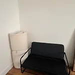 Apartamento Cosy Complet à 18min à Pied Du Marché De Noël Centre 4 à 6 Pers Max