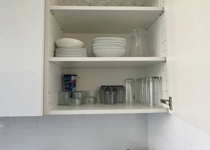 Cosy Complet à 18min à Pied Du Marché De Noël Centre 4 à 6 Pers Max Strasbourg