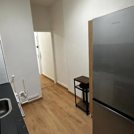 Cosy Complet A 18min A Pied Du Marche De Noel Centre 4 A 6 Pers Max * Straatsburg