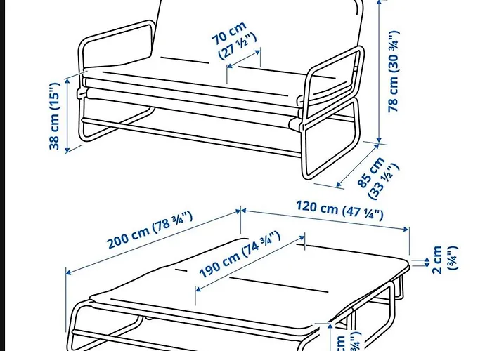 Cosy Complet A 18min A Pied Du Marche De Noel Centre 4 A 6 Pers Max Appartement